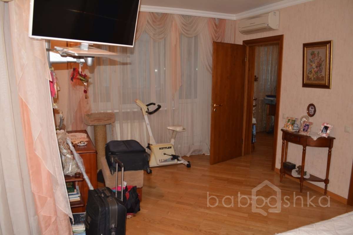 DSC_0013 квартиры 