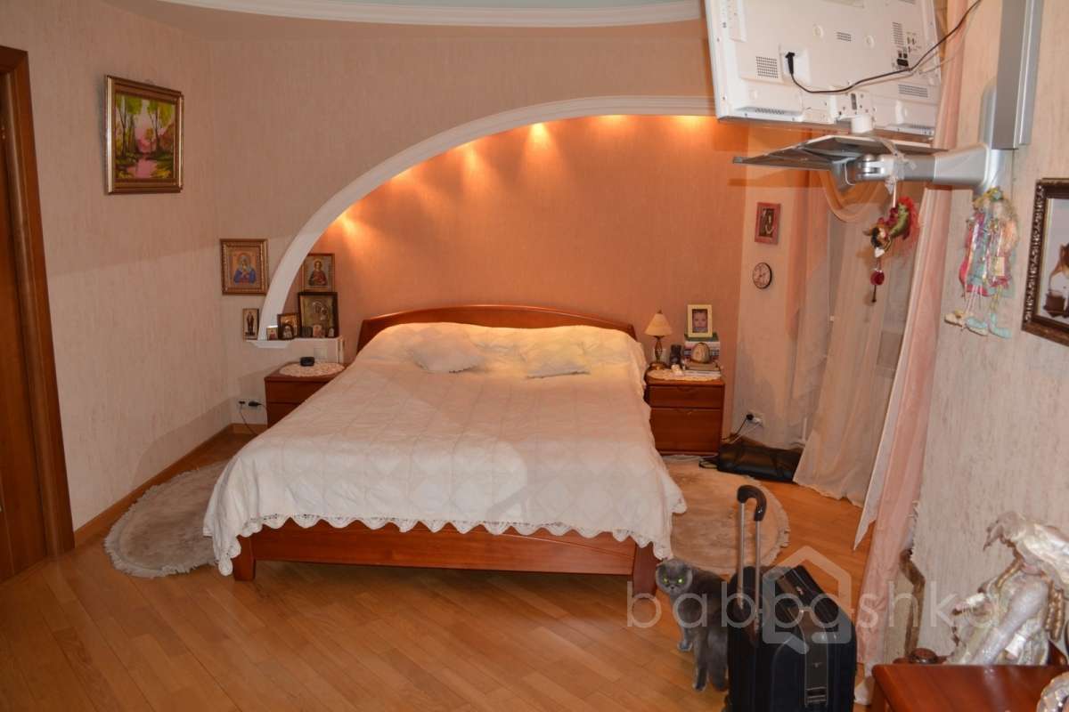 DSC_0014 квартиры 