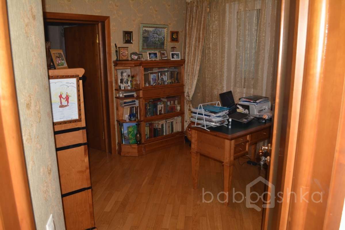 DSC_0012 квартиры 