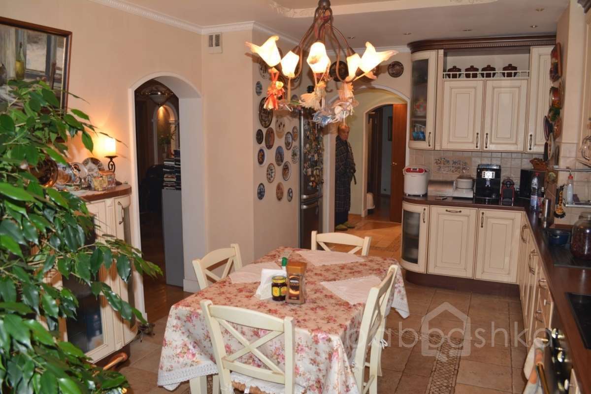 DSC_0008 квартиры 