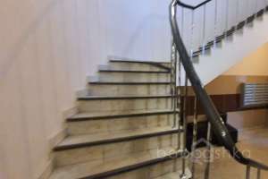 20191105_142021 подъезды Съёмки Москва