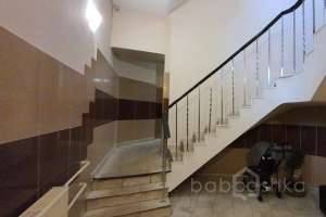 20191105_142012 подъезды Съёмки Москва