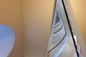 20191105_142015 подъезды Съёмки Москва