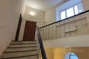 20191105_142048 подъезды Съёмки Москва