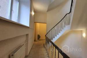 20191105_142056 подъезды Съёмки Москва