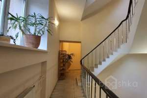 20191105_142129 подъезды Съёмки Москва