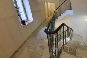 20191105_142251 подъезды Съёмки Москва