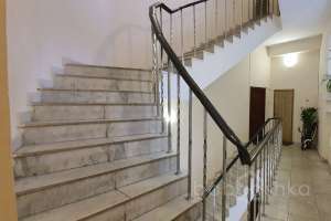 20191105_142138 подъезды Съёмки Москва