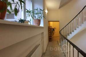 20191105_142130 подъезды Съёмки Москва