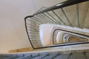 20191105_142300 подъезды Съёмки Москва