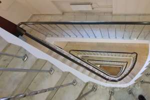 20191105_142320 подъезды Съёмки Москва