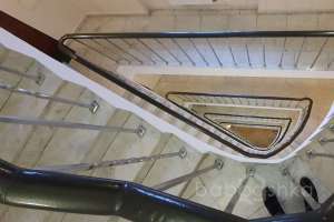 20191105_142323 подъезды Съёмки Москва