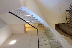 20191105_142506 подъезды Съёмки Москва