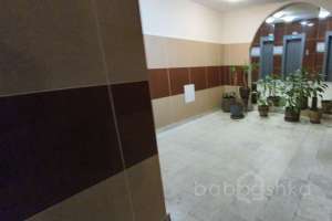 20191105_142519 подъезды Съёмки Москва