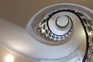 20191106_122653 подъезды Съёмки Москва