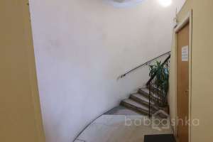 20191106_122649 подъезды Съёмки Москва