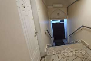 20191106_122657 подъезды Съёмки Москва