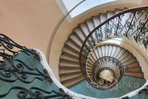 20191106_122756 подъезды Съёмки Москва