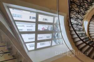 20191106_122800 подъезды Съёмки Москва