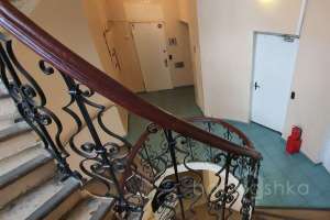 20191106_122842 подъезды Съёмки Москва