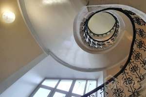 20191106_122951 подъезды Съёмки Москва