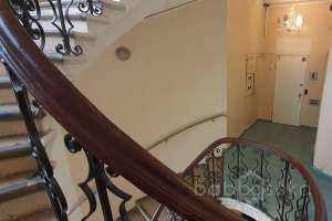 20191106_122924 подъезды Съёмки Москва