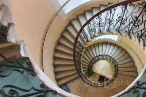 20191106_122905 подъезды Съёмки Москва