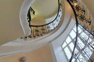 20191106_122903 подъезды Съёмки Москва