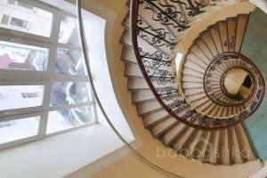 20191106_122802 подъезды Съёмки Москва