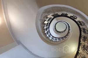 20191106_123013 подъезды Съёмки Москва