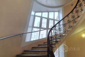 20191106_122947 подъезды Съёмки Москва