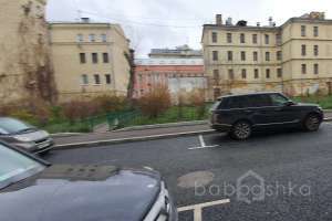 20191106_123058 подъезды Съёмки Москва