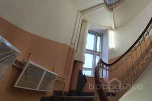 20191103_124809 подъезды Съёмки Москва