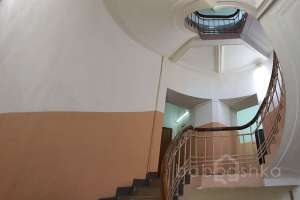 20191103_124821 подъезды Съёмки Москва