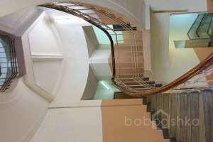 20191103_124824 подъезды Съёмки Москва