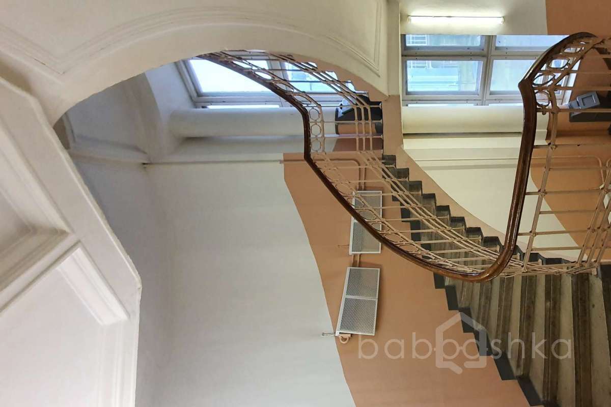 20191103_124839 подъезды 