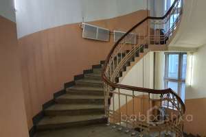 20191103_124836 подъезды Съёмки Москва