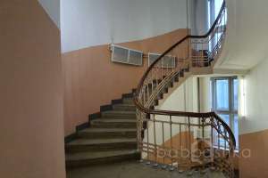 20191103_124843 подъезды Съёмки Москва