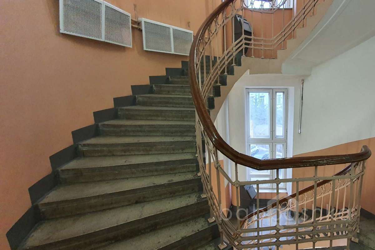 20191103_124913 подъезды 