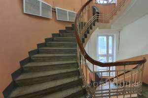 20191103_124913 подъезды Съёмки Москва