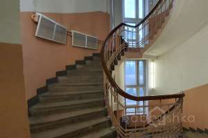 20191103_124849 подъезды Съёмки Москва