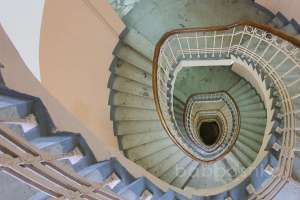 20191103_124945 подъезды Съёмки Москва