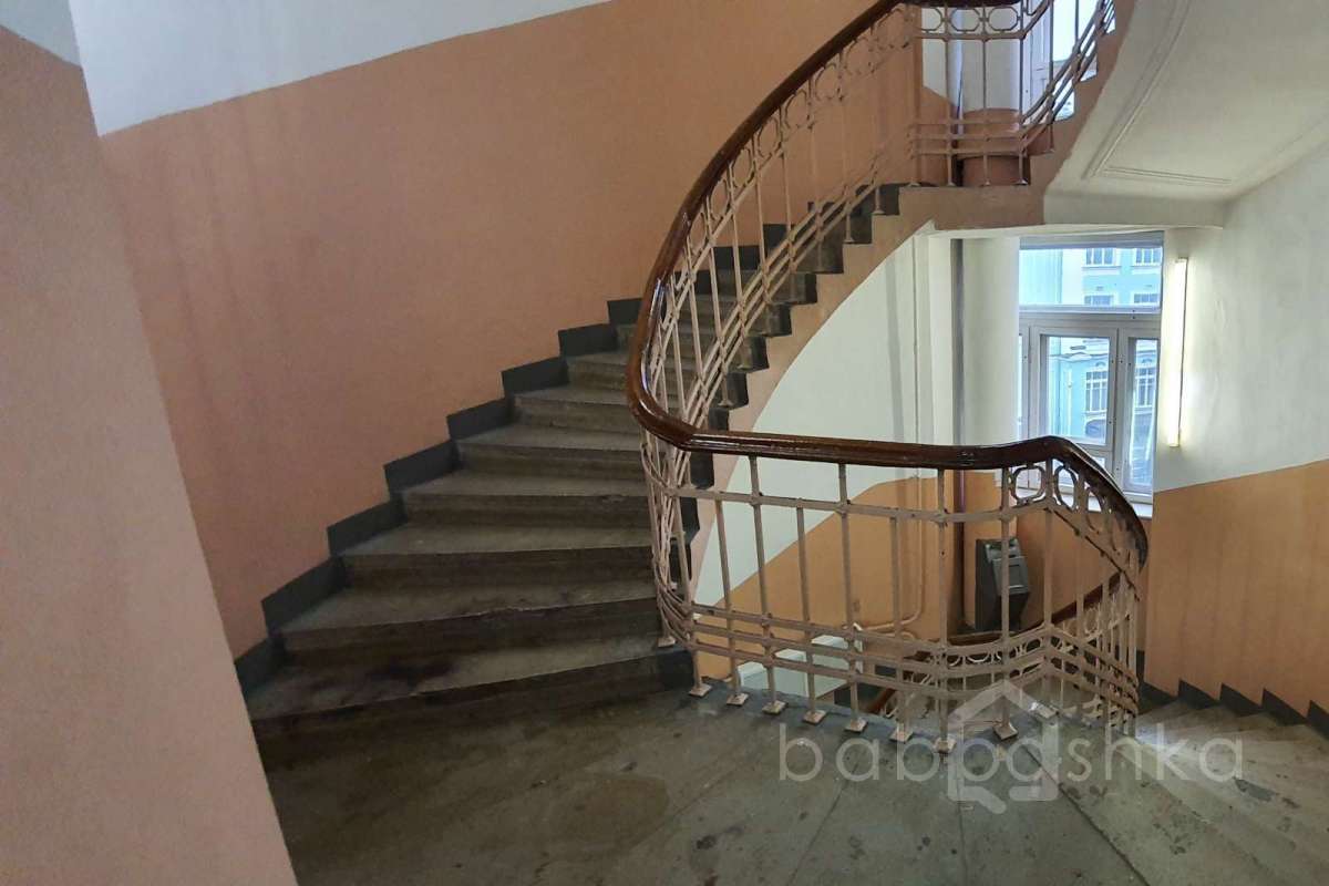 20191103_124929 подъезды 