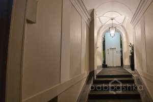 20191105_154115 подъезды Съёмки Москва