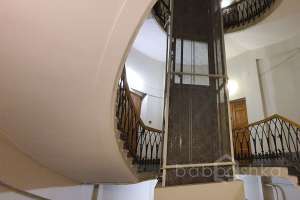 20191105_153744 подъезды Съёмки Москва