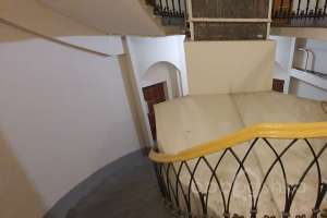 20191105_153742 подъезды Съёмки Москва