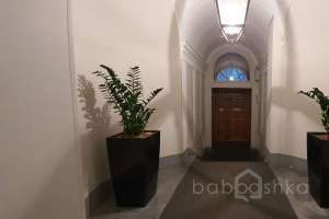 20191105_153730 подъезды Съёмки Москва