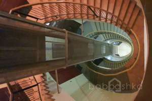 20191105_153901 подъезды Съёмки Москва