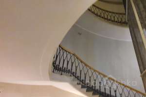 20191105_153754 подъезды Съёмки Москва