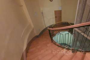 20191105_153914 подъезды Съёмки Москва